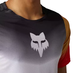 FOXRACING Maillot Flexair Novah -Composants de vélo Soldes 31011018 5