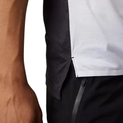 FOXRACING Maillot Flexair Novah -Composants de vélo Soldes 31011018 6