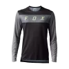 FOXRACING Maillot à Manches Longues Flexair Arcadia