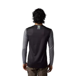 FOXRACING Maillot à Manches Longues Flexair Arcadia 8 FOXRACING Maillot à Manches Longues Flexair Arcadia -Composants de vélo Soldes 31012001 3