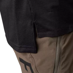 FOXRACING Maillot à Manches Longues Flexair Arcadia 10 FOXRACING Maillot à Manches Longues Flexair Arcadia -Composants de vélo Soldes 31012001 6