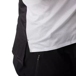 FOXRACING Maillot à Manches Longues Flexair Novah 9 FOXRACING Maillot à Manches Longues Flexair Novah -Composants de vélo Soldes 31013018 6