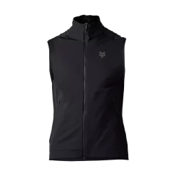 FOXRACING Veste Flexair