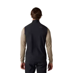 FOXRACING Veste Flexair -Composants de vélo Soldes 31014001 3