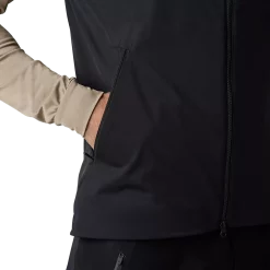 FOXRACING Veste Flexair -Composants de vélo Soldes 31014001 6