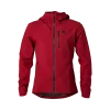 FOXRACING Veste Flexair Neoshell® Water