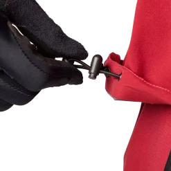 FOXRACING Veste Flexair Neoshell® Water -Composants de vélo Soldes 31015448 10