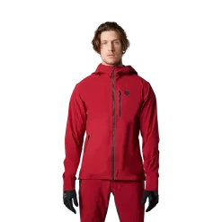 FOXRACING Veste Flexair Neoshell® Water -Composants de vélo Soldes 31015448 2