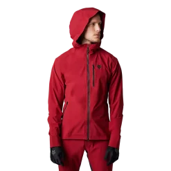 FOXRACING Veste Flexair Neoshell® Water -Composants de vélo Soldes 31015448 3