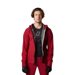 FOXRACING Veste Flexair Neoshell® Water -Composants de vélo Soldes 31015448 5