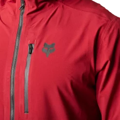 FOXRACING Veste Flexair Neoshell® Water -Composants de vélo Soldes 31015448 6