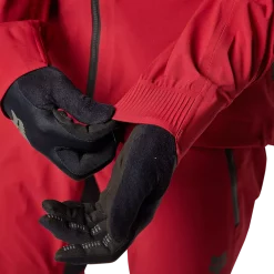 FOXRACING Veste Flexair Neoshell® Water -Composants de vélo Soldes 31015448 7