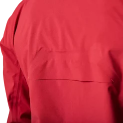 FOXRACING Veste Flexair Neoshell® Water -Composants de vélo Soldes 31015448 8