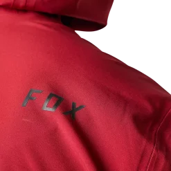 FOXRACING Veste Flexair Neoshell® Water -Composants de vélo Soldes 31015448 9