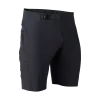 FOXRACING Short Flexair Ascent