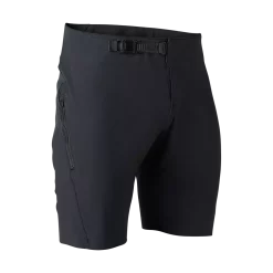 FOXRACING Short Flexair Ascent