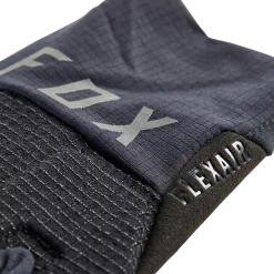FOXRACING Gants Flexair Pro -Composants de vélo Soldes 31023001 4
