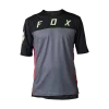 FOXRACING Maillot à Maches Courtes Defend Cekt
