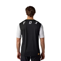 FOXRACING Maillot Defend Aurora -Composants de vélo Soldes 31030018 3