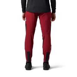 FOXRACING Pantalon Defend Aurora -Composants de vélo Soldes 31031448 3