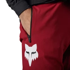 FOXRACING Pantalon Defend Aurora -Composants de vélo Soldes 31031448 5