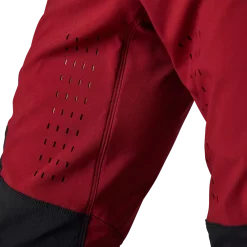 FOXRACING Pantalon Defend Aurora -Composants de vélo Soldes 31031448 6