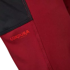 FOXRACING Pantalon Defend Aurora -Composants de vélo Soldes 31031448 8