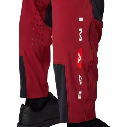 FOXRACING Pantalon Defend Aurora -Composants de vélo Soldes 31031448 9