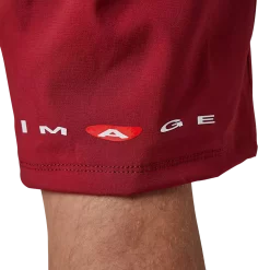 FOXRACING Short Defend Aurora -Composants de vélo Soldes 31069448 4