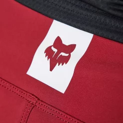 FOXRACING Short Defend Aurora -Composants de vélo Soldes 31069448 5