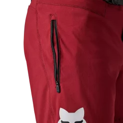 FOXRACING Short Defend Aurora -Composants de vélo Soldes 31069448 6