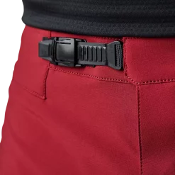 FOXRACING Short Defend Aurora -Composants de vélo Soldes 31069448 7