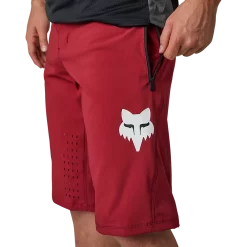 FOXRACING Short Defend Aurora -Composants de vélo Soldes 31069448 8
