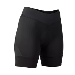 FOXRACING Sous-short Tecbase Lite — Femme