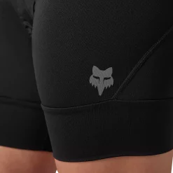 FOXRACING Sous-short Tecbase Lite — Femme 9 FOXRACING Sous-short Tecbase Lite — Femme -Composants de vélo Soldes 31080001 5
