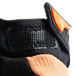 FOXRACING Gants Defend - Enfant -Composants de vélo Soldes 31086267 4