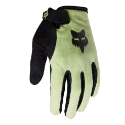 FOXRACING Gants Ranger - Enfant
