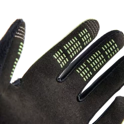 FOXRACING Gants Ranger - Enfant -Composants de vélo Soldes 31088435 3