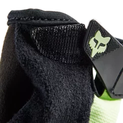 FOXRACING Gants Ranger - Enfant -Composants de vélo Soldes 31088435 4