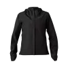 FOXRACING Veste Ranger 2,5 L Water — Femme