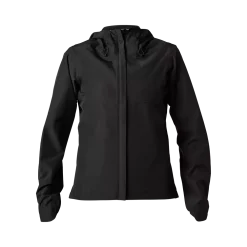 FOXRACING Veste Ranger 2,5 L Water — Femme