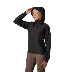 FOXRACING Veste Ranger 2,5 L Water — Femme -Composants de vélo Soldes 31099001 3