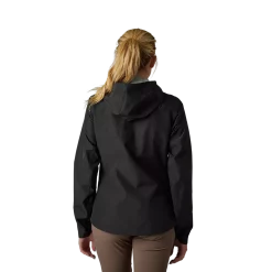 FOXRACING Veste Ranger 2,5 L Water — Femme -Composants de vélo Soldes 31099001 4