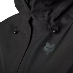 FOXRACING Veste Ranger 2,5 L Water — Femme -Composants de vélo Soldes 31099001 5