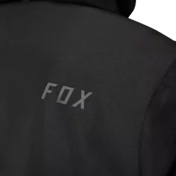 FOXRACING Veste Ranger 2,5 L Water — Femme -Composants de vélo Soldes 31099001 6