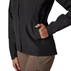 FOXRACING Veste Ranger 2,5 L Water — Femme -Composants de vélo Soldes 31099001 7