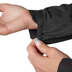 FOXRACING Veste Ranger 2,5 L Water — Femme -Composants de vélo Soldes 31099001 8