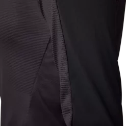 FOXRACING Maillot à Manches Longues Flexair Ascent — Femme 11 FOXRACING Maillot à Manches Longues Flexair Ascent — Femme -Composants de vélo Soldes 31102001 6