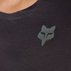 FOXRACING Maillot Pour Femme à Manches Courtes Flexair Ascent -Composants de vélo Soldes 31103001 4