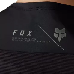 FOXRACING Maillot Pour Femme à Manches Courtes Flexair Ascent -Composants de vélo Soldes 31103001 5